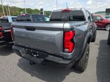 New 2026 Chevrolet Colorado ZR2 w/ Technology Package image 5