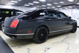 Used 2012 Bentley Flying Spur Flying Spur Speed image 4