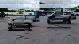 New 2025 Chevrolet Silverado 1500 RST image 5