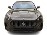 New 2025 Maserati Grecale Folgore image 5