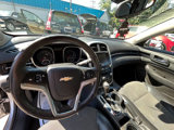 Used 2015 Chevrolet Malibu LT image 5