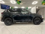 Used 2022 MAZDA CX-5 AWD 2.5 Turbo image 4