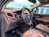 Used 2014 Buick Encore Premium image 3