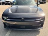 New 2025 Dodge Charger Daytona Scat Pack w/ Track Pack image 6