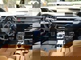 New 2025 Audi S8 image 3