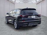 New 2025 Acura MDX SH-AWD image 3