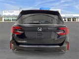 New 2025 Honda Odyssey EX-L image 5