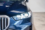 Used 2024 BMW X5 xDrive40i w/ M Sport Package image 6