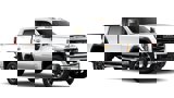 New 2026 GMC Sierra 2500 SLT w/ SLT Premium Package image 4