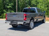 New 2025 Ford F350 Lariat w/ Lariat Ultimate Package image 3