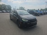 New 2026 Chrysler Pacifica Limited image 3