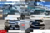 Used 2025 Toyota Corolla SE image 4