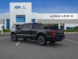 New 2025 Ford F250 Lariat w/ Tremor Off-Road Package image 4