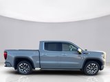 New 2025 GMC Sierra 1500 Denali image 2