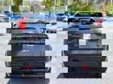 New 2025 Nissan Ariya AWD image 5