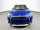 New 2025 MINI Cooper Countryman S E image 2