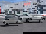 Used 2024 Honda Accord EX image 5