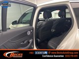Used 2021 Mercedes-Benz GLC 43 AMG 4MATIC image 6