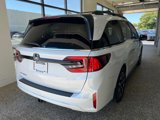 New 2026 Honda Odyssey EX-L image 2