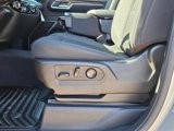 New 2025 Chevrolet Silverado 2500 LT image 4