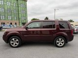 Used 2013 Honda Pilot EX-L image 4
