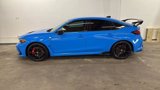 Used 2024 Honda Civic Type R image 3