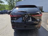 Used 2025 MAZDA CX-90 3.3 Turbo w/ Select Package image 5