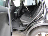 Used 2013 Toyota RAV4 XLE image 3