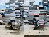 New 2025 Volkswagen Atlas SEL Premium R-Line image 4