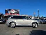 Used 2017 Audi Q7 3.0T Premium Plus image 5