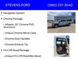 New 2025 Ford F250 King Ranch image 6