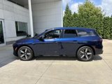 New 2026 BMW iX xDrive45 w/ Premium Package image 4