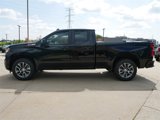 New 2026 Chevrolet Silverado 1500 RST w/ All Star Edition Plus image 4
