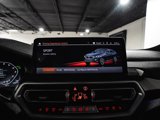 Used 2023 BMW X4 M40i w/ Premium Package image 4