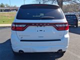New 2025 Dodge Durango GT image 5