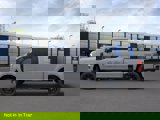 New 2025 Ford F250 4x4 Crew Cab Super Duty image 4