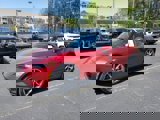Used 2023 MAZDA MX-5 Miata Grand Touring image 3