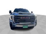 New 2025 GMC Sierra 3500 SLT image 4