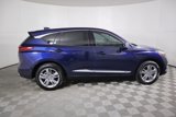 Used 2020 Acura RDX FWD w/ Advance Package image 4