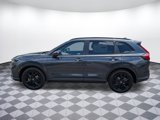 New 2026 Honda CR-V Sport Touring image 5