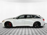 New 2025 Audi RS 6 performance image 2