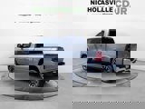 New 2025 RAM 1500 Limited image 4