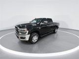 New 2025 RAM 2500 Tradesman image 4