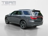New 2025 Dodge Durango GT image 5