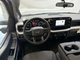 New 2025 Ford F250 XL w/ STX Appearance Package image 5