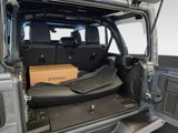 New 2025 Jeep Wrangler Unlimited Rubicon 392 image 6