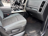 Used 2014 RAM 1500 Outdoorsman image 6