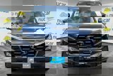New 2026 Honda CR-V EX-L image 2