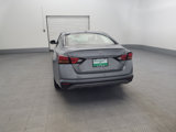 Used 2023 Nissan Altima 2.5 SV image 6