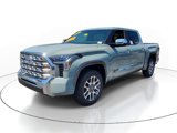 New 2025 Toyota Tundra 1794 Edition image 2